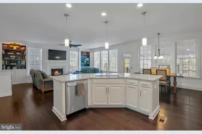 24111 Audubon Trail Drive, Aldie, VA 20105 - Photo 16