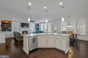 24111 Audubon Trail Dr, Aldie, VA 20105 - Photo 16