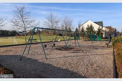 24111 Audubon Trail Drive, Aldie, VA 20105 - Photo 70