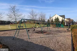 24111 Audubon Trail Dr, Aldie, VA 20105 - Photo 70