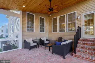 24111 Audubon Trail Dr, Aldie, VA 20105 - Photo 54