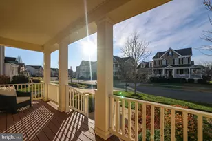 24111 Audubon Trail Dr, Aldie, VA 20105 - Photo 64