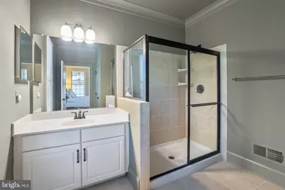 24111 Audubon Trail Drive, Aldie, VA 20105 - Photo 24