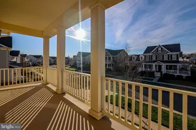 24111 Audubon Trail Drive, Aldie, VA 20105 - Photo 62