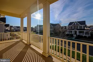 24111 Audubon Trail Dr, Aldie, VA 20105 - Photo 62