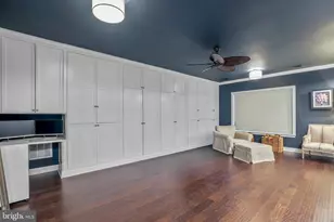 24111 Audubon Trail Dr, Aldie, VA 20105 - Photo 32