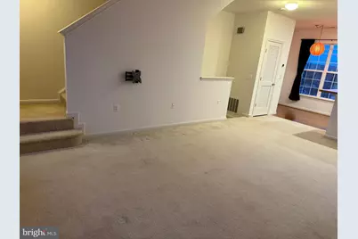 23004 Fontwell Square, Sterling, VA 20166 - Photo 12