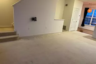 23004 Fontwell Square, Sterling, VA 20166 - Photo 12