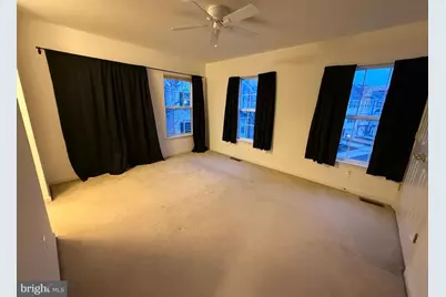 23004 Fontwell Square, Sterling, VA 20166 - Photo 2