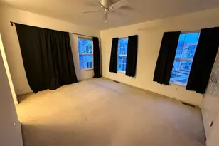 23004 Fontwell Square, Sterling, VA 20166 - Photo 2