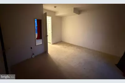 23004 Fontwell Square, Sterling, VA 20166 - Photo 20