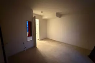 23004 Fontwell Square, Sterling, VA 20166 - Photo 20