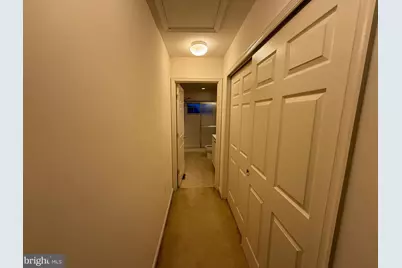 23004 Fontwell Square, Sterling, VA 20166 - Photo 4