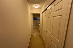 23004 Fontwell Square, Sterling, VA 20166 - Photo 4