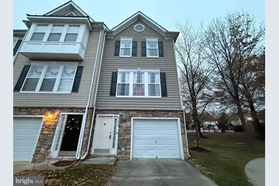 23004 Fontwell Square, Sterling, VA 20166 - Photo 1