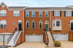 43893 Sandburg Square, Ashburn, VA 20147 - Photo 1