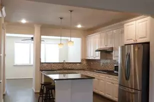 44132 Puma Square, Chantilly, VA 20152 - Photo 6