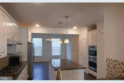 44132 Puma Square, Chantilly, VA 20152 - Photo 10