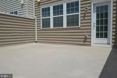 44132 Puma Square, Chantilly, VA 20152 - Photo 26