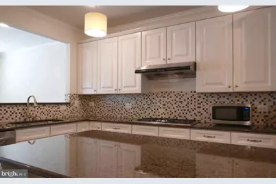 44132 Puma Square, Chantilly, VA 20152 - Photo 8