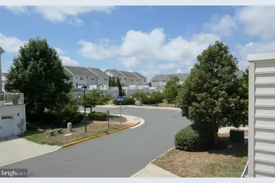 44132 Puma Square, Chantilly, VA 20152 - Photo 28