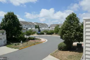 44132 Puma Square, Chantilly, VA 20152 - Photo 28