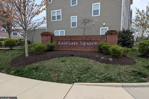 44132 Puma Square, Chantilly, VA 20152 - Photo 30