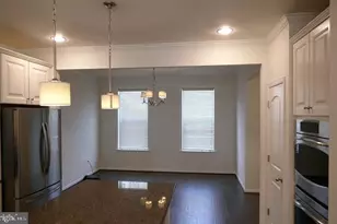 44132 Puma Square, Chantilly, VA 20152 - Photo 12