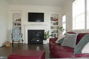 44132 Puma Square, Chantilly, VA 20152 - Photo 4