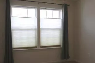 44132 Puma Square, Chantilly, VA 20152 - Photo 24