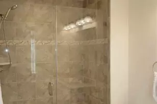 44132 Puma Square, Chantilly, VA 20152 - Photo 20