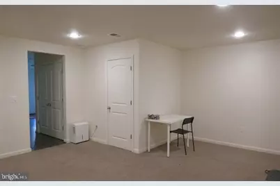 44132 Puma Square, Chantilly, VA 20152 - Photo 14