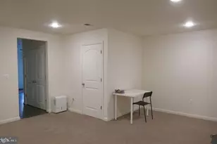 44132 Puma Square, Chantilly, VA 20152 - Photo 14