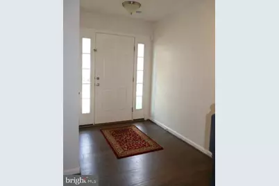 44132 Puma Square, Chantilly, VA 20152 - Photo 2