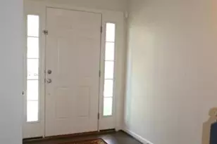 44132 Puma Square, Chantilly, VA 20152 - Photo 2