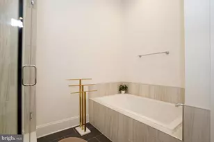 44655 Provincetown Dr, Ashburn, VA 20147 - Photo 54