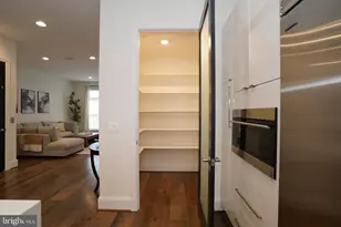 44655 Provincetown Dr, Ashburn, VA 20147 - Photo 42