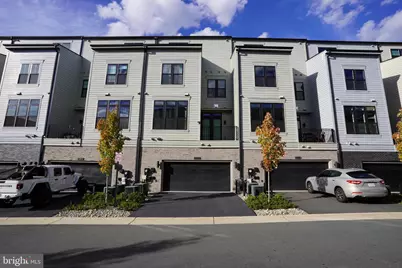 44655 Provincetown Drive, Ashburn, VA 20147 - Photo 74