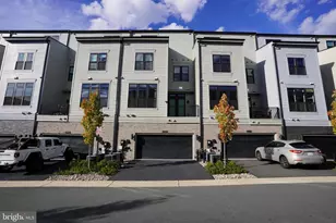 44655 Provincetown Dr, Ashburn, VA 20147 - Photo 74