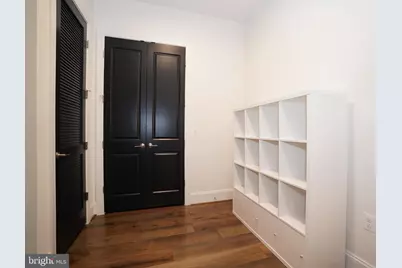 44655 Provincetown Drive, Ashburn, VA 20147 - Photo 18