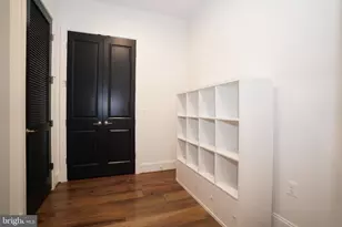 44655 Provincetown Dr, Ashburn, VA 20147 - Photo 18