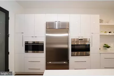 44655 Provincetown Drive, Ashburn, VA 20147 - Photo 40