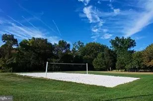 44655 Provincetown Dr, Ashburn, VA 20147 - Photo 82