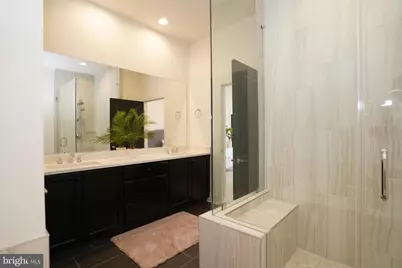 44655 Provincetown Drive, Ashburn, VA 20147 - Photo 50