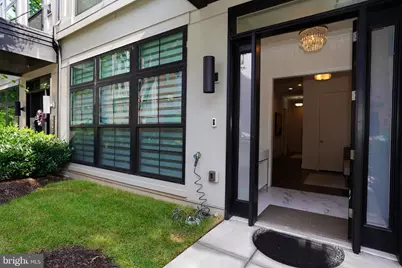 44655 Provincetown Drive, Ashburn, VA 20147 - Photo 2