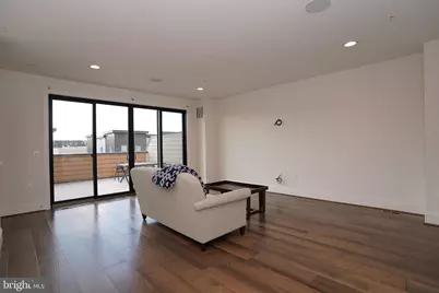 44655 Provincetown Drive, Ashburn, VA 20147 - Photo 72
