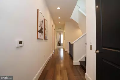 44655 Provincetown Drive, Ashburn, VA 20147 - Photo 56