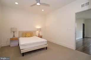 44655 Provincetown Dr, Ashburn, VA 20147 - Photo 68