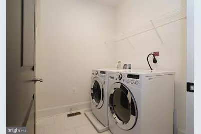 44655 Provincetown Drive, Ashburn, VA 20147 - Photo 46