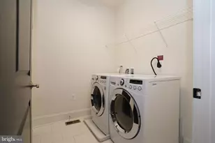 44655 Provincetown Dr, Ashburn, VA 20147 - Photo 46